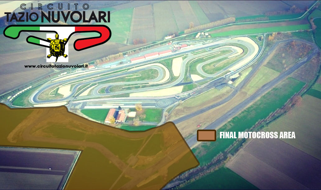 Circuito-Nuvolari-final-MX-area