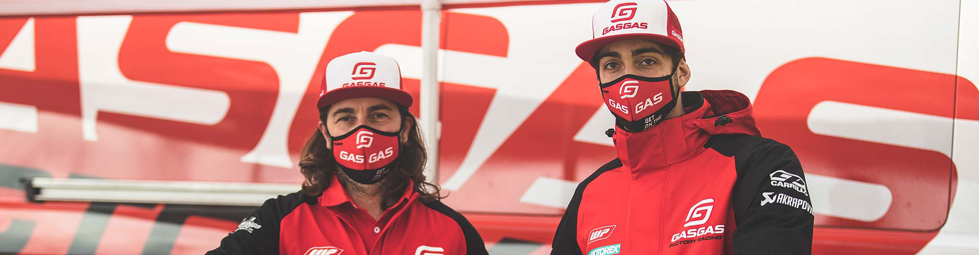 service-1920×500-GasGas
