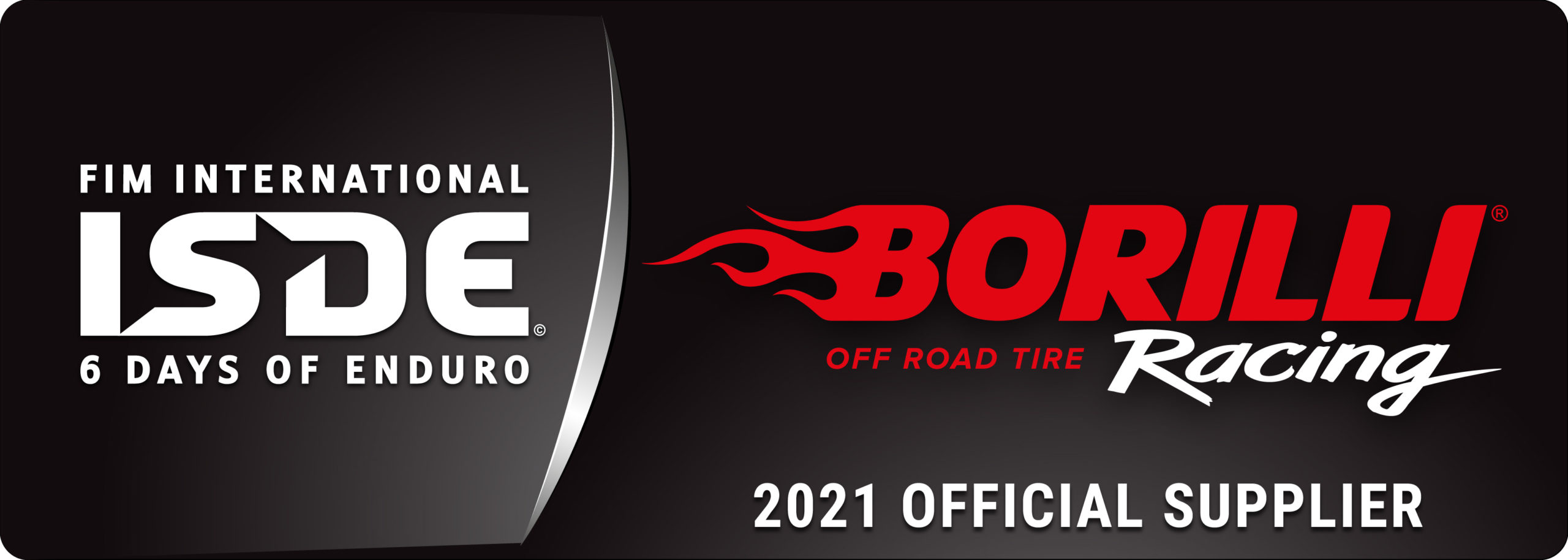 Borilli_combinedlogo