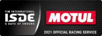 ISDE_2021-RS-Motul_Racing_H_600x214
