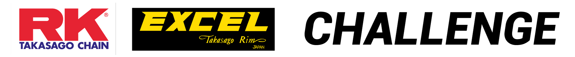 FIM-ISDE-2021-RK-EXCEL-challenge