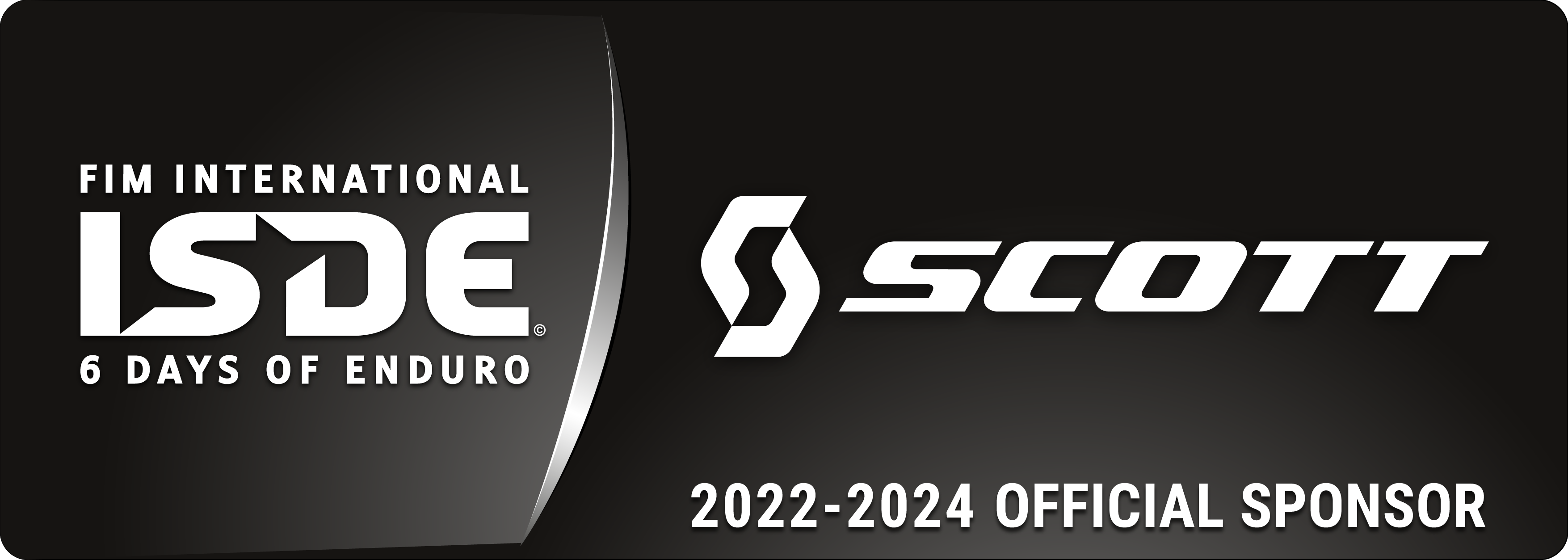 ISDE2022-24_Scott-H