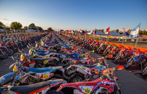 pic-paddock-800×510