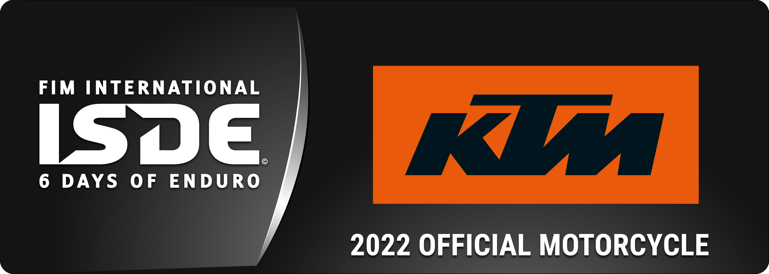 ISDE2022-KTM-H