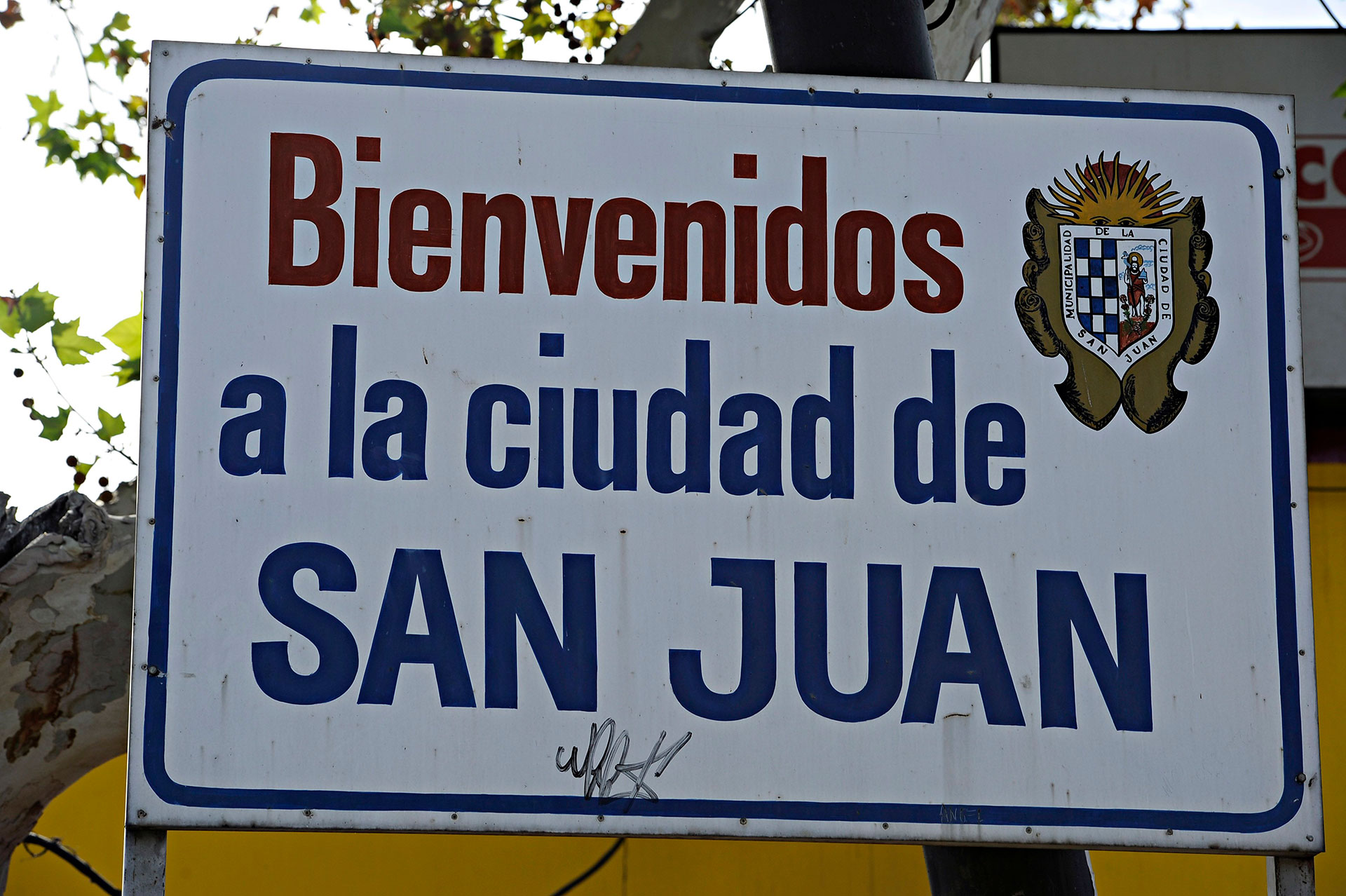 Ambiance-San-Juan