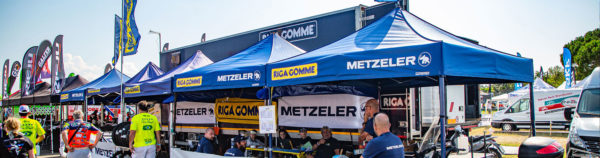 Metzeler-Racing-Service-ISDE-2021_2011x529