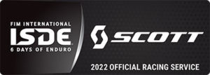 ISDE2022-RS-SCOTT-H-400×140