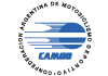 ARG_ISDE2023-Camod_100X70