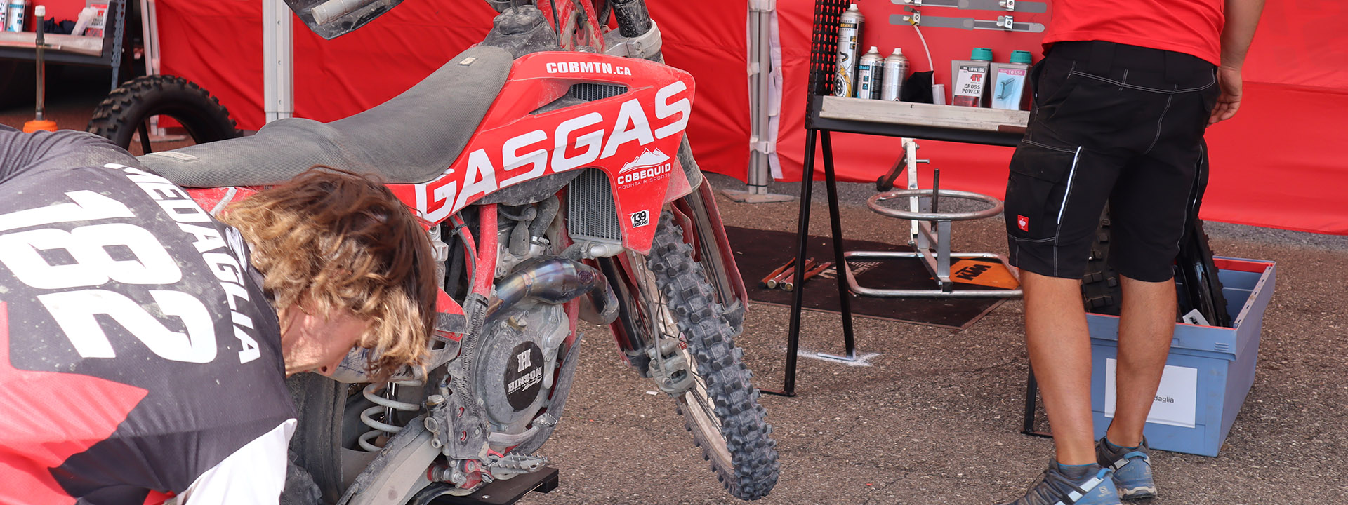 GAsGas1920_720