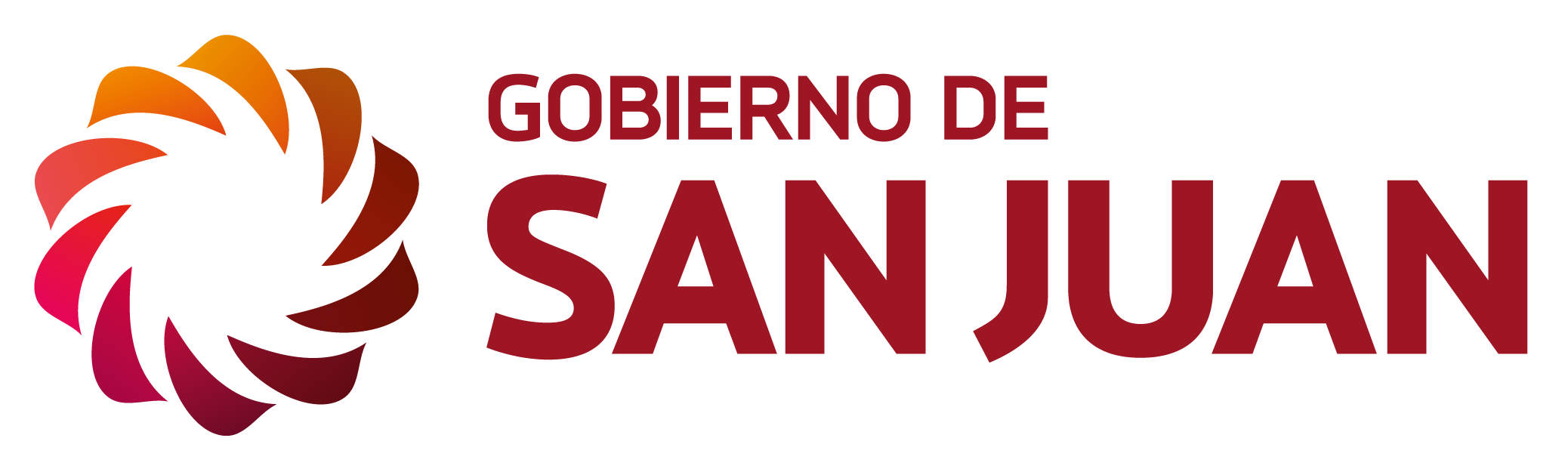 sanjuan